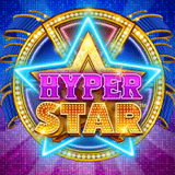 microgaming