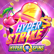 microgaming