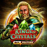 microgaming