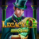 microgaming