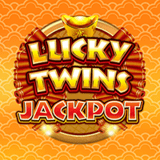 microgaming