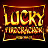 microgaming