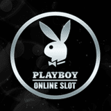 microgaming
