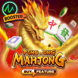 microgaming
