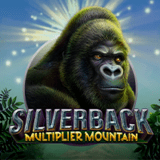 microgaming
