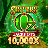 microgaming