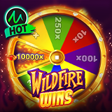 microgaming