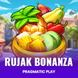 Pragmatic Slot
