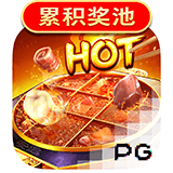 PG Soft