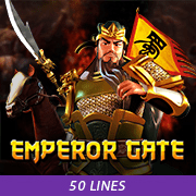 Spade Gaming
