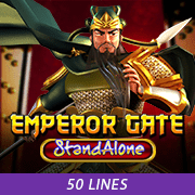 Spade Gaming