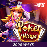 Spade Gaming