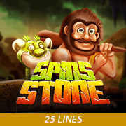Spade Gaming