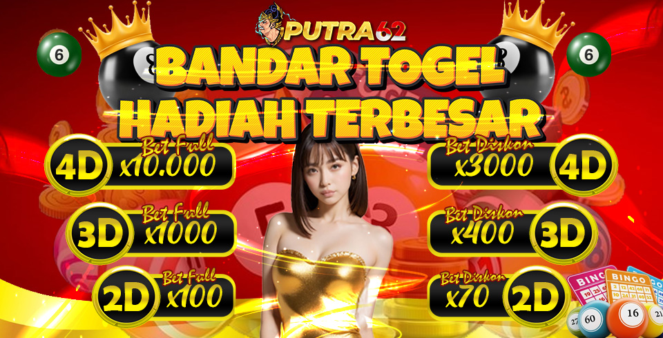 prediksi togel
